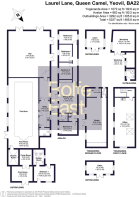 The Dring gif floor plan.gif