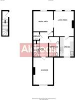 20SuffolkRoadNR321DZ-High (1).jpg