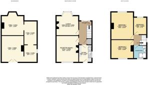 Whitley Crescent, Whitley, Wigan, WN1 1QS.jpg