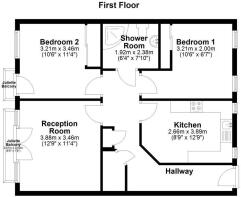 8 Cove Orchard - all floors (1).JPG