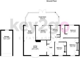 6 Halton Court, Sheffield.jpg