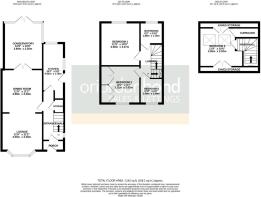 70 Talbot Road-high.jpg