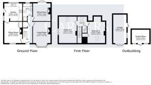 Laverton Villa.png