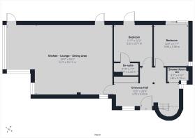 CAM01563G0-PR0260-BUILD01-FLOOR00.jpg