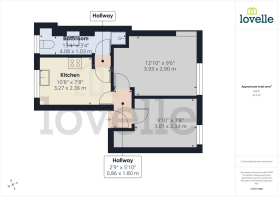 CAM01383G0-PR0479-BUILD01-FLOOR00.png