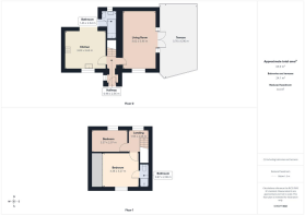 CAM01849G0-PR0049-BUILD01 (1).png