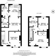 30 Mortimer Road-high