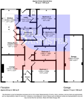 11 Roseland Park.png