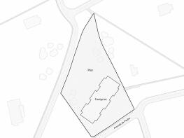 Plan with Footprint.