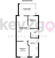 17 Elder Court, Killamarsh, Sheffield.jpg