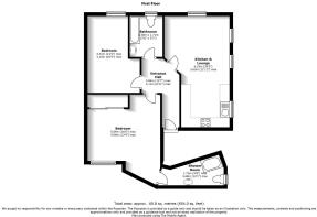 Betton Street 2 Floorplan.jpg