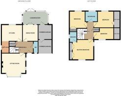 11 Friars Way, Burnham-on-Sea TA8 1RD-high.jpg