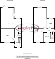 56AndrewsClose-High.jpg