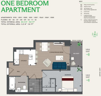 1355 Kingfisher Court Floor Plan.png