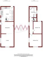 47 Liverpool Street, Southampton, SO14 6FZ-high.jp