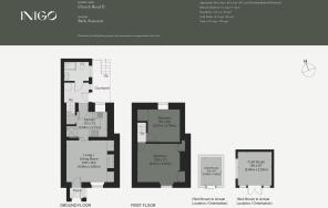 315692 - Church Road FP .jpg