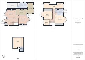 CAM01419G0-PR0179-BUILD01.jpg