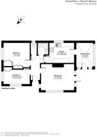 Bodycoats Road 23 L v1 (2).jpg