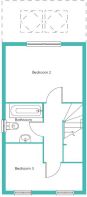 1st Floor .png