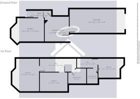 149 Malefant Street Floor plan.jpg