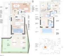Proposed Plan