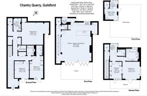 15 Chantry Quarry, Guildford.JPG