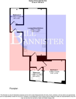 Flat 3 Shiloh House.png