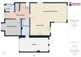 CAM02842G0-PR0353-BUILD01-FLOOR00 (2).png