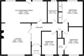 Floor Plan.jpg
