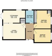 Floorplan.jpg