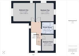 CAM03145G0-PR0563-BUILD01-FLOOR01.png