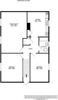 50EdwardRoadNortholt-High-3.jpg