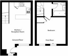 floorplan1.jpg