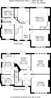 33 Kensington Road.KC_JPG.jpg
