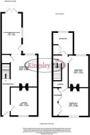 100 Sheldon Road, Chippenham, SN14 0BX-high.jpg