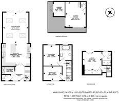 28 FERNDALE ROAD-high.jpg