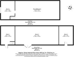 VV993186 - PE12 8HF - FP.8EKwY
