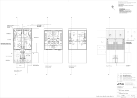 22_00767_FUL-PROPOSED_PLANS-2522673.pdf