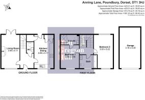 4 Anning Lane, Poundbury, Dorset, DT1 3HJ_Floorpla