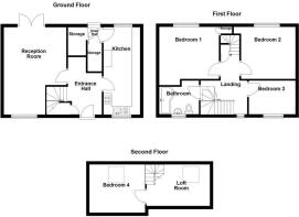 76 Lytham Road, Blackburn - all floors.JPG