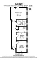 2 Dane Court Floorplan.jpeg