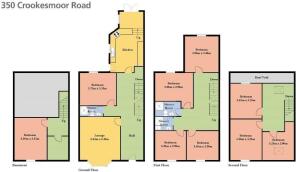 350_Crookesmoor_Road