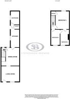 FLOORPLAN .jpg