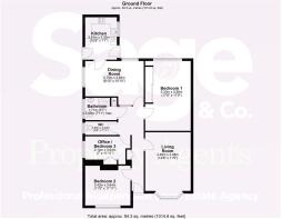 Floorplan 25 Hillcrest (1).jpg