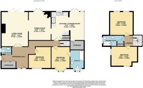 121, Peartree Lane Bexhill-On-Sea, TN39 4NS-high.j