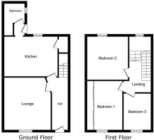 v1 floorplan