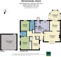 -6984b47bd39b3-1407464 v1.jpg