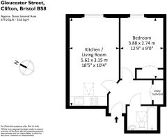 22 Gloucester Street--V1-01.jpg
