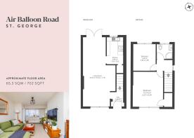 3 Air Balloon Road floorplan.jpg