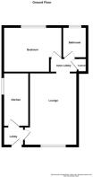 Floorplan_Floorplan1.jpg